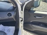 Fiat Bravo 1.4ie 90PS CITY KLIMA STK/EM!! - náhled 120