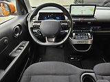 Hyundai Ostatní POWER 49kWh, Style Technology - náhled 16