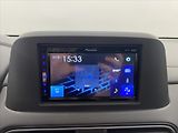 Hyundai Kona 1,0 T-GDI 88kW Style - náhled 16