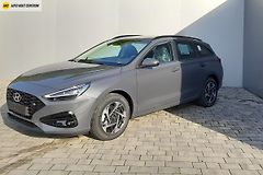 Hyundai i30 (2026) 27 WG 1,0 T-GDI MT GO CZECH - fotografie inzerátu