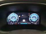 Hyundai i30 (2024) Style 1.0 T-GDI, ČR,1.maj - náhled 11