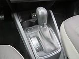 Seat Ibiza (2016) 1.0 TSI, Automat, Bi-Xenony - náhled 13