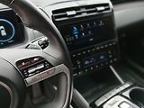 Hyundai Tucson Plug-in Hybrid1,6 T-GDI 4x4 AT - náhled 20