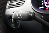 Škoda Octavia 2,0 TDI RS 4x4 DSG TOP VIRTUAL - náhled 16