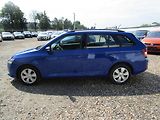 Škoda Fabia 1,0 TSI-70KW-ZÁNOVNÍ STK+OLEJ - náhled 2