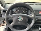 Škoda Octavia 1.9 TDi Tour - náhled 19