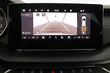 Škoda Octavia (2025) 1.5 eTSI mHEV, Sportline - náhled 14