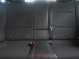 BMW X4 (2014) M Sport xDrive35d - náhled 10