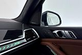 BMW X5 xDrive40d - náhled 20