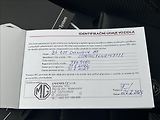 MG ZS 1,0 T  Exclusive AT - náhled 23