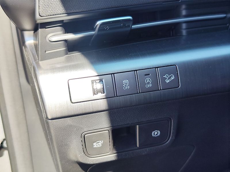 Hyundai Kona 1.6 T-GDi/145kW Style - fotka 33 z 37