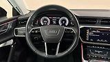 Audi A7 2.0 45TFSI S Tronic Quattro Sp - náhled 9