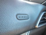 Jaguar F-Pace (2016) 2.0D 132KW – NAVIGACE - náhled 31