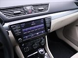 Škoda Superb 2,0 TSI 162kW DSG CZ Style - náhled 22