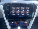 Volkswagen Passat ALLTRACK 2,0 TSI 206kW 4MOT 7D - náhled 17
