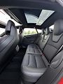 Tesla Model S 75D 386kW MCU2 SOH 91%  - náhled 22