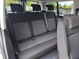 Toyota ProAce (2023) 2.0D-4D 106kW L2 9-míst ČR DPH - náhled 12