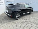 Peugeot 3008 (2021) 1.6 Plug-In-hybrid! ALLURE! - náhled 3
