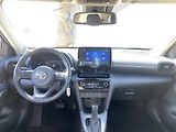 Toyota Yaris Cross 1.5HEV, ČR, ComTech, záruka - náhled 10