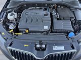 Škoda Octavia (2017) 1.6tdi - náhled 50
