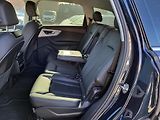 Audi Q7 3.0 V6 TDi 210kW Quattro - náhled 8