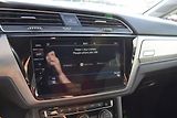 Volkswagen Touran (2018) 1.4TSI 110kw CLBMT 7MÍST LED  - náhled 29