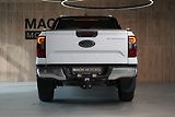 Ford Ranger - náhled 13