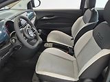 Fiat 500 (2026) Hybrid Torino 1,0 BSG 65k MT6 - náhled 7