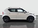 Suzuki Ignis (2020) 1.2 SHVS, Serv.kniha - náhled 6