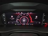 Škoda Kodiaq (2020) RS 2.0 TDI - náhled 11