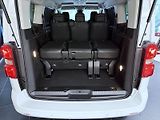 Fiat Ulysse (2026) 2.2 Mtj 180k 8AT L2 La Prima * - náhled 7