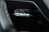 Škoda Octavia 2.0TDi 110kW 4x4 KOMBI A/T - náhled 13