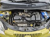 Kia Picanto (2006) 1.0  NOVÁ STK, SPLÁTKY  - náhled 15