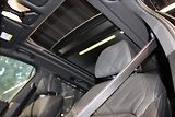 BMW X5 xDrive30d M Sport Pro DAProf/N - náhled 10
