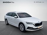 Škoda Octavia (2023) 2.0 TDI 110kW DSG Style Plus c - náhled 28