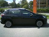 Peugeot 2008 1.2i KOUPENO ČR,1.MAJITEL - náhled 4