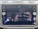 Volkswagen Tiguan 1.4 TSI 92kW -1xMAJ.-ALU-TAŽNÉ - náhled 21