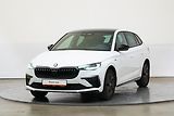 Škoda Scala - náhled 1