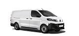 Peugeot Expert (2026) Furgon L3 2.2 BlueHDi 150 MAN6 - náhled 1