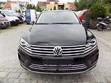 Volkswagen Touareg 3,0TDI 193 KW 4X4 DSG - náhled 2