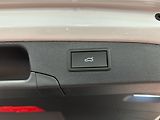 Volkswagen Passat Elegance 2,0 TDI 110 kW - náhled 16