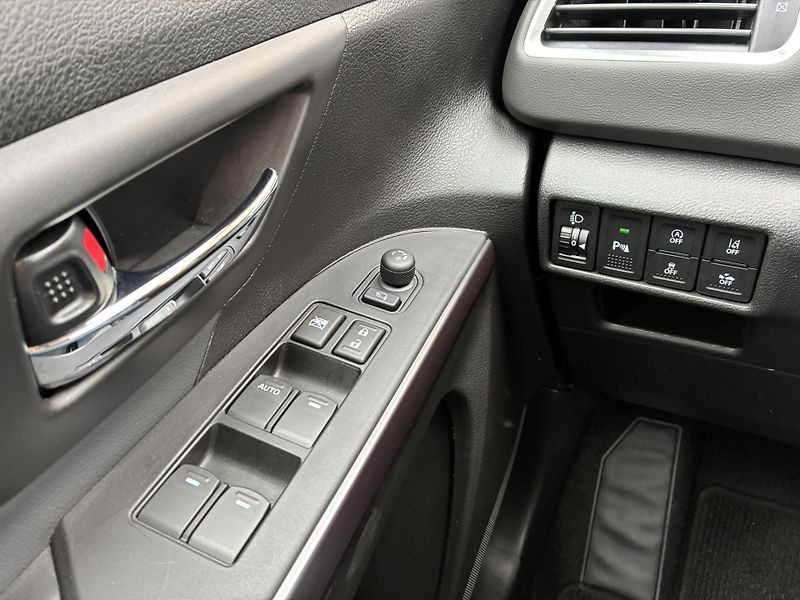 Suzuki S-Cross 1.4 BoosterJet 6AT 4x4 Eleganc - fotka 13 z 21