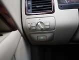 Volvo S80 (2007) 2.4 D5, 4X4, Automat, po STK - náhled 13