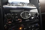 Infiniti FX50 5.0 V8 287 kW AWD AUTOMAT - náhled 20