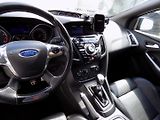 Ford Focus (2013) 2.0i ST/Bi-xenon/kůže/LED/ - náhled 23