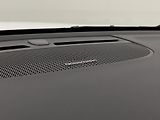 Volvo XC40 (2026) B4 AUT DARK PLUS - náhled 33