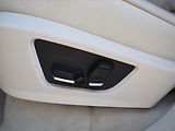 BMW Řada 5 (2010) 530d GT, Automat, Kůže, Navi - náhled 23