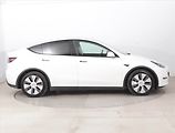 Tesla Model Y (2023) Long Range AWD 79kWh, SoH 90% - náhled 6