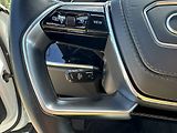 Audi A8 60 TDI V8 Quattro 320kW - náhled 15