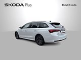 Škoda Octavia (2025) Combi 2.0 TDi DSG Sportline - náhled 34